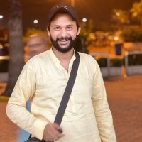 Mürşid 🇹🇷 (@sum_eer_) Twitter profile photo