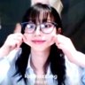 deaflesbean's profile picture. women? stan. • Devoted to Jennie and Minjeong • Certified loveyu