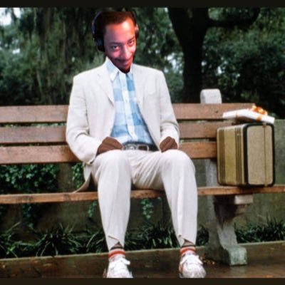 G0DS__D3M0N's profile picture. Husband, Father, Gamer https://t.co/VI2w2TmJIA