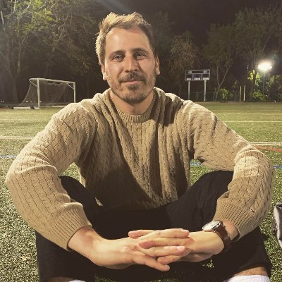 Matthew_Brett_'s profile picture. Federal, Québec and Montréal politics from ecosocialist perspective. (en,fr)