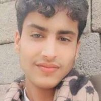 حسن ال شتوي (@hsn_al64597) Twitter profile photo