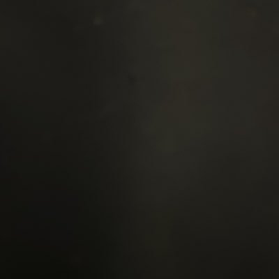 Fjp2N's profile picture. 