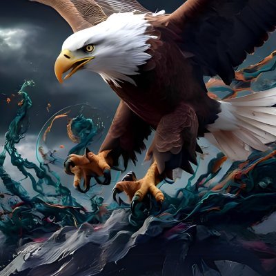 el56664's profile picture. 