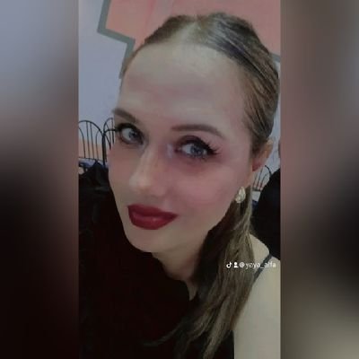 ᴏʀɢᴜʟʟᴏsᴀ ɢᴜᴀɴᴀᴊᴜᴀᴛᴇɴsᴇ | ᴍᴜᴊᴇʀ ᴅᴇ ʙᴜᴇɴᴏs sᴇɴᴛɪᴍɪᴇɴᴛᴏs ᴘᴇʀᴏ ɴᴏ ᴍᴇ ᴅᴇᴊᴏ | ᴇxᴘʀᴇsó ʟᴏ ǫᴜᴇ sɪᴇɴᴛᴏ | ᴇɴᴀᴍᴏʀᴀᴅᴀ ᴅᴇ ʟᴀ ᴠɪᴅᴀ | ᴇɴ ʟᴜᴄʜᴀ ᴘᴏʀ ᴜɴ ᴍéxɪᴄᴏ ᴍᴇᴊᴏʀ 🇲🇽