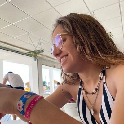 Ig: raquel_amendes // ESTGD - Gestão 🎓// Internacional Sub-16🇵🇹