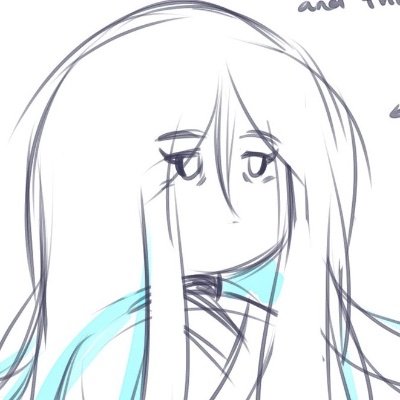 ☆さんのプロフィール画像