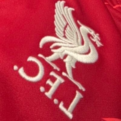 lilsecret679's profile picture. 