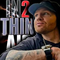 In2ThinAir (@in2thinair) 's Twitter Profile Photo In2ThinAir (@in2thinair) 's Twitter Profile Photo