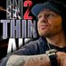 In2ThinAir (@in2thinair) Twitter profile photo In2ThinAir (@in2thinair) Twitter profile photo
