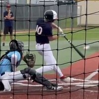 Mason Castolenia (@mcastolenia_10) 's Twitter Profile