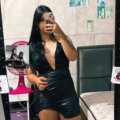 rafaa2501's profile picture. 