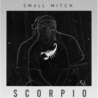 M_I_T_C_H (@smallmitch09) 's Twitter Profile