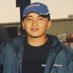 Enkh Bayar (@enkhbayar_j_) Twitter profile photo Enkh Bayar (@enkhbayar_j_) Twitter profile photo