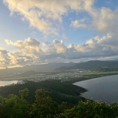 callaghanblue's profile picture. Resident pretty girl