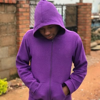 Backend Developer|Java Developer | Information Systems Graduate 👨‍🎓 |Positive Vibes Always 💯✌✌ | Reggae Music 🎶 |Bayern Munich, Asernal❤️❤️