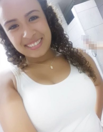 Só quero paz, amor, progressão ზ