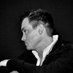 David Moscrip (@dmoscrip) Twitter profile photo David Moscrip (@dmoscrip) Twitter profile photo