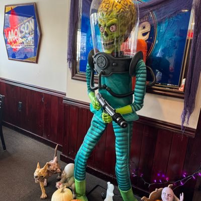 MRCMRET's profile picture. 