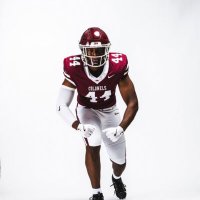 Cornell green (@75greenjr) 's Twitter Profile Photo Cornell green (@75greenjr) 's Twitter Profile Photo