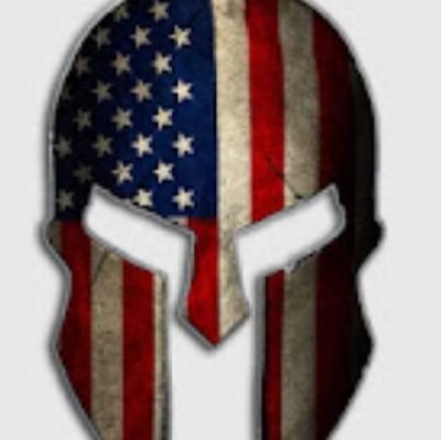 LonnieW71400131's profile picture.