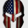 LonnieW71400131's profile picture.