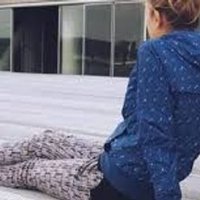 Pobraw (@pobraw3uvgmk) 's Twitter Profile