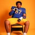 Justice Turner⭐️⭐️ (@justice_turner2) Twitter profile photo Justice Turner⭐️⭐️ (@justice_turner2) Twitter profile photo