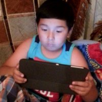 alym (@alym_val) 's Twitter Profile
