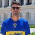 El Bostero+90💛💙 (@elbosterodcuba) Twitter profile photo El Bostero+90💛💙 (@elbosterodcuba) Twitter profile photo