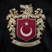 Halil İbrahim Sert🇹🇷🇵🇰 (@halil010676sert) Twitter profile photo Halil İbrahim Sert🇹🇷🇵🇰 (@halil010676sert) Twitter profile photo