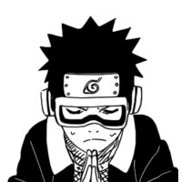 kenji (@stolemysuitcase) 's Twitter Profile