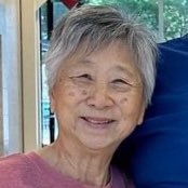 LeeLee457123's profile picture. 