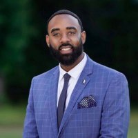 Damico Bartley (@bartleydamico) 's Twitter Profile Photo Damico Bartley (@bartleydamico) 's Twitter Profile Photo