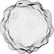 the pantheon ai Profile