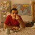 Javii (@javijimo28) Twitter profile photo Javii (@javijimo28) Twitter profile photo