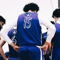 Noel Lopez JR (@yamanznoel) 's Twitter Profile