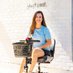 Chelsea beer (@clara82931) Twitter profile photo Chelsea beer (@clara82931) Twitter profile photo