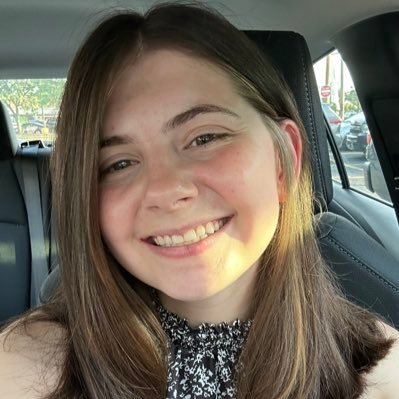 micmazza's profile picture. 28 year old preschool teacher from Long Island NY! 🍎