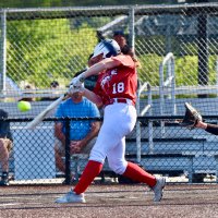Ava Roberts (@ava_roberts00) 's Twitter Profile Photo