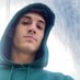 Pawel_Luk (@pawel_lukievicz) Twitter profile photo Pawel_Luk (@pawel_lukievicz) Twitter profile photo