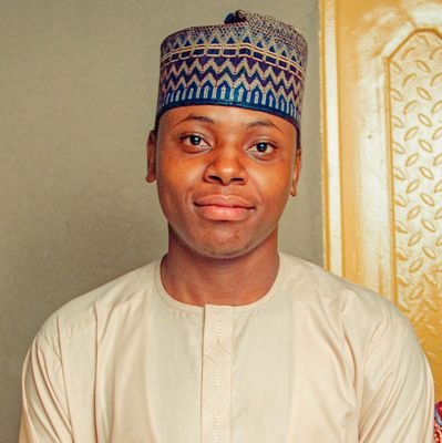 Manager Admin. /Operations @ TOHFAN || Computer literate || Agric Mechanisation || Agronomist || MADRIDISTA.
// No farmers, no food and no future🚜...........//