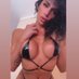 Caterina (@kate_caterina_) Twitter profile photo Caterina (@kate_caterina_) Twitter profile photo