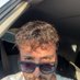 burak (@242lcs) Twitter profile photo burak (@242lcs) Twitter profile photo