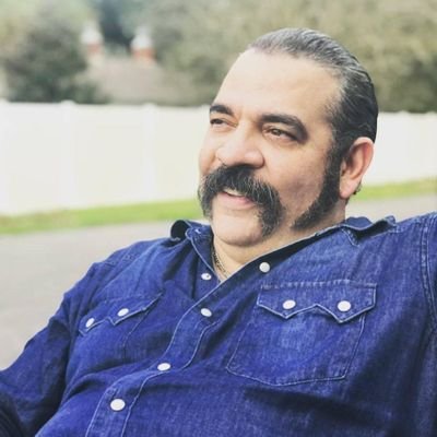 habbeyoduni's profile picture. 