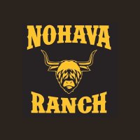 Nohava Ranch (@nohavaranch) 's Twitter Profile