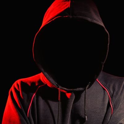 mrdex0001's profile picture. I'am Dex.
im start 10$ in my life