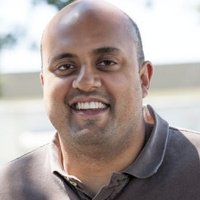 Raj Singh (@mobileraj) 's Twitter Profile Photo Raj Singh (@mobileraj) 's Twitter Profile Photo