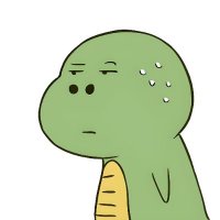 Tara( 我卖 kyc 所有账户 ) (@tara0714292689) 's Twitter Profile