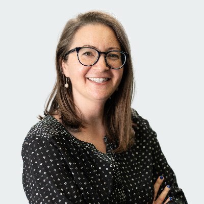 BBerg1012's profile picture. In which I share books I have read and try to live up to my witty potential.