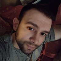 Okan (@theagentfor) 's Twitter Profile
